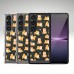 เคส FenixShield Quartz Hybrid [ SHIBA ] Case  สำหรับ Xperia 1 V / Xperia 10 V